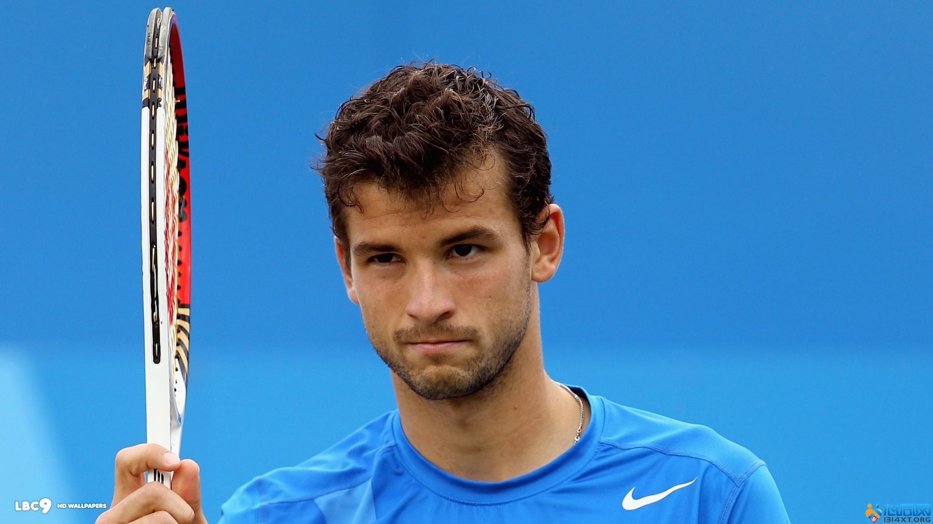 这场失利暴 这场失利暴