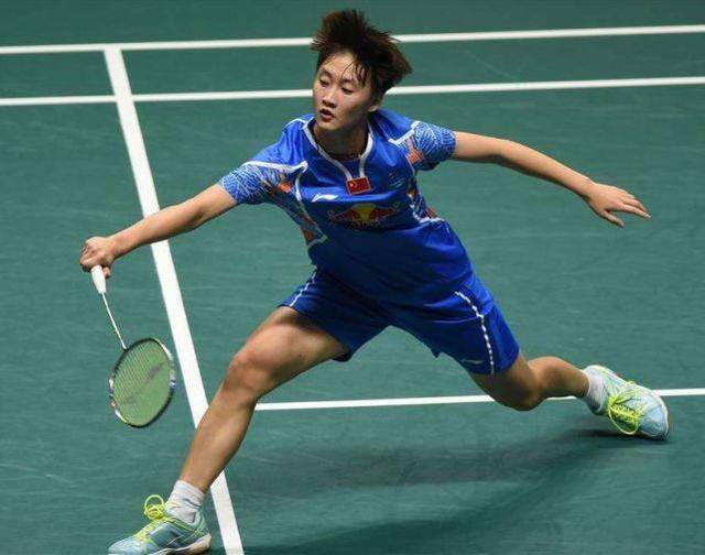 这场失利暴 这场失利暴