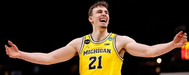 积极防守 积极防守