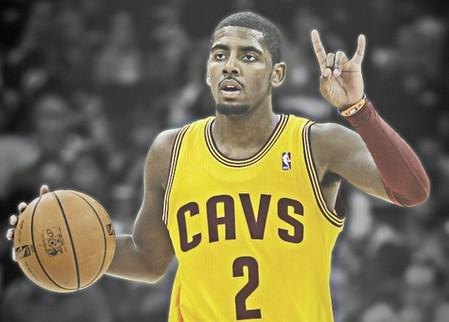 更加稳定的 更加稳定的