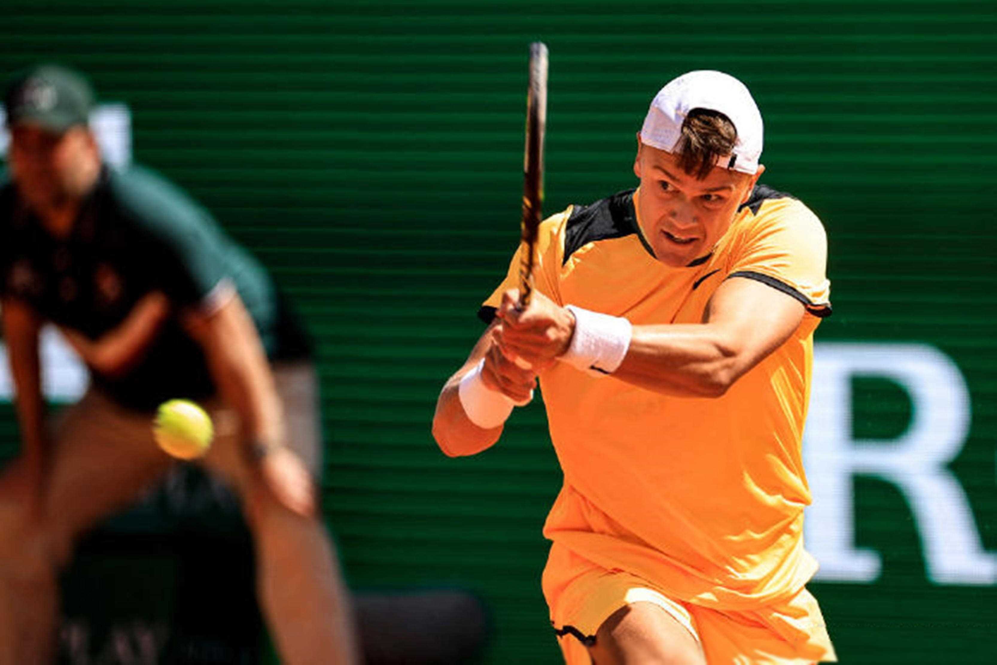 更加稳定的 更加稳定的