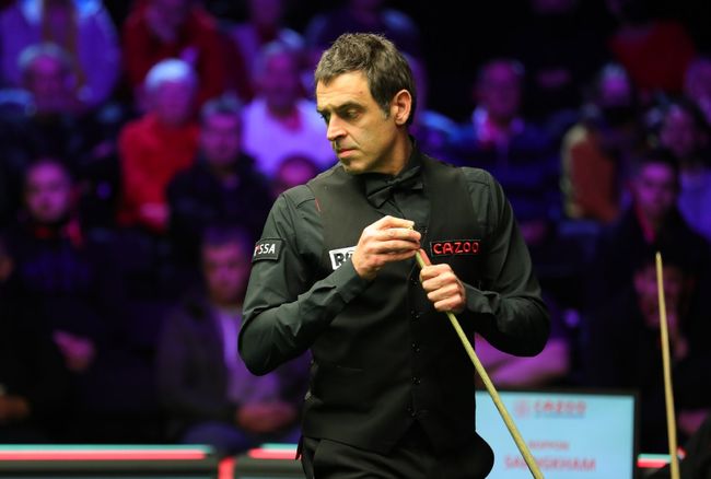 部的行列发 部的行列发