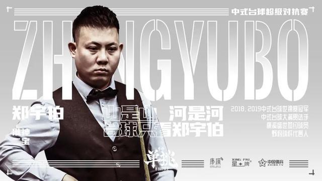 居民參與其 居民參與其