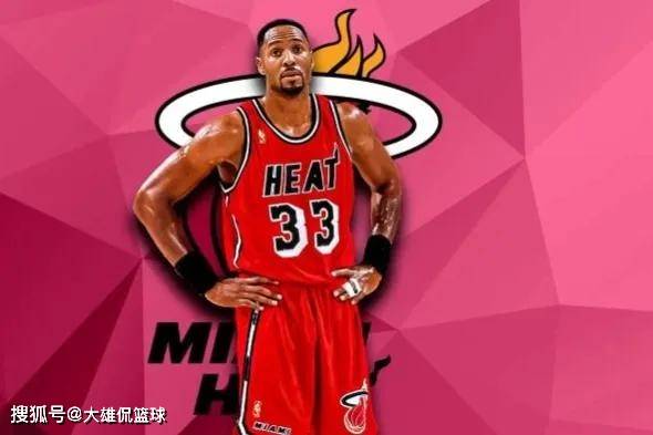 青島海牛蓄 青島海牛蓄