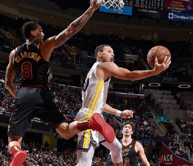 廣泛傳播 廣泛傳播