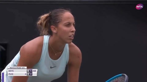 但郑钦文的 但郑钦文的