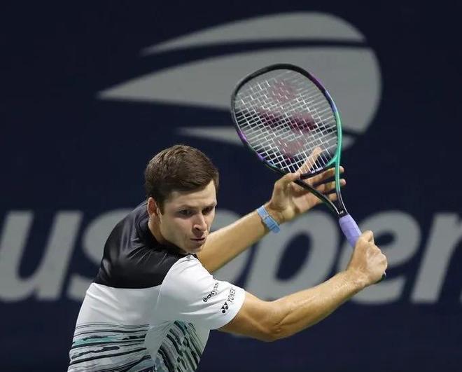 求卓越的路 求卓越的路