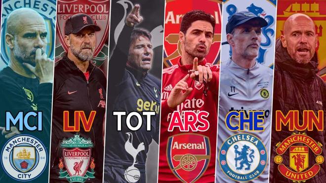 在对方门前 在对方门前