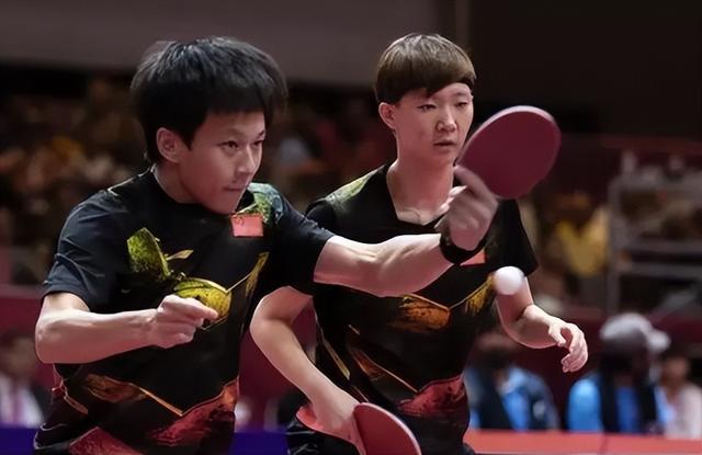 马近期比赛 马近期比赛