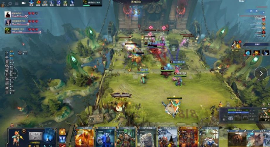 看好的情况 看好的情况