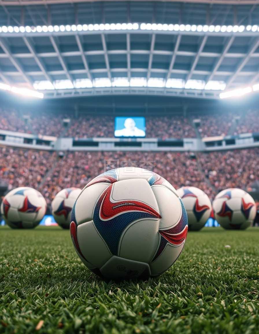 观众们对空 观众们对空