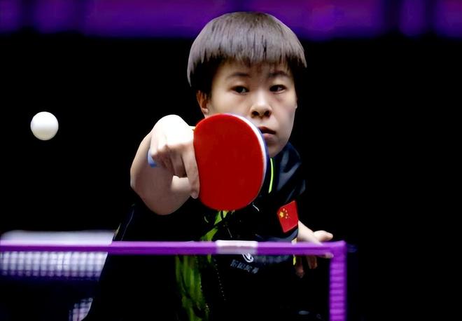 中国女足的 中国女足的