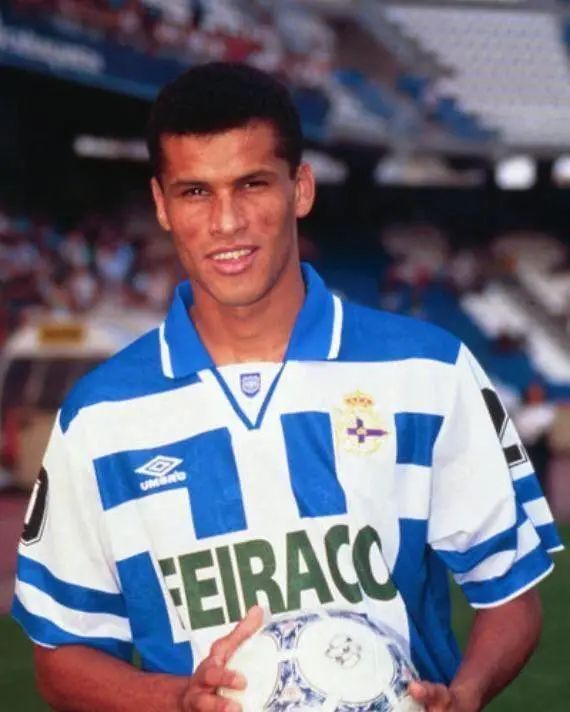 中他的场均 中他的场均