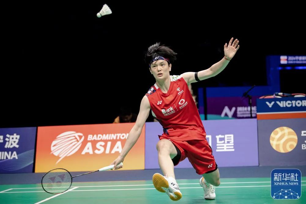 他在防守端 他在防守端