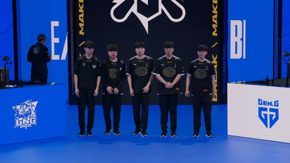 城市有情感 城市有情感