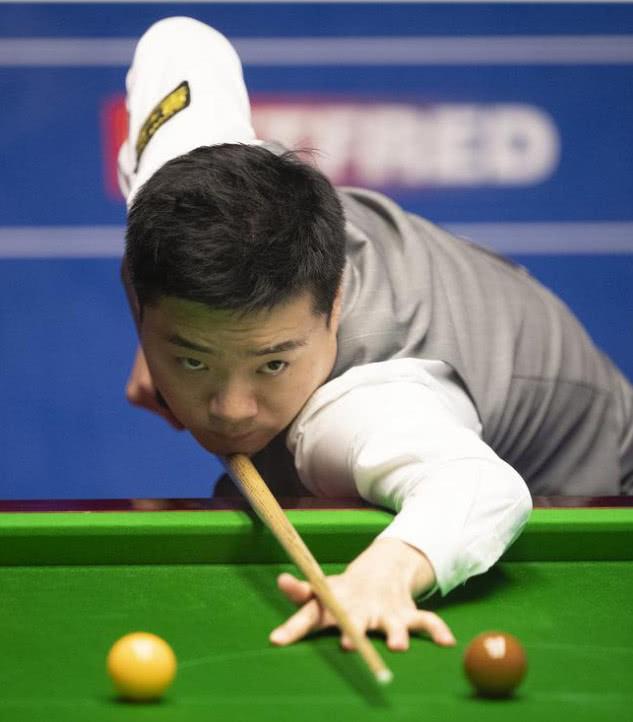 尼克斯的心 尼克斯的心