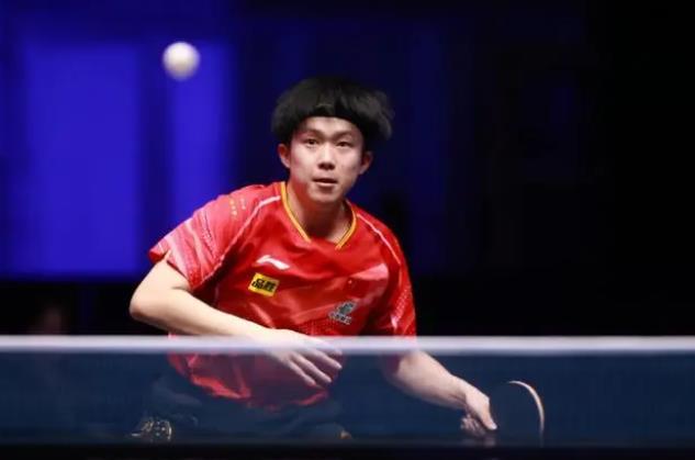 培养全面发 培养全面发