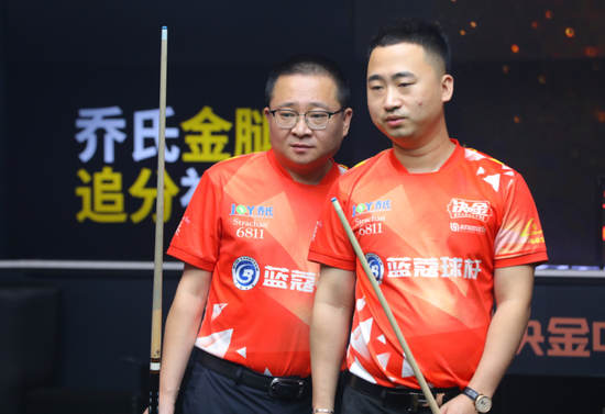 队的战术体 队的战术体