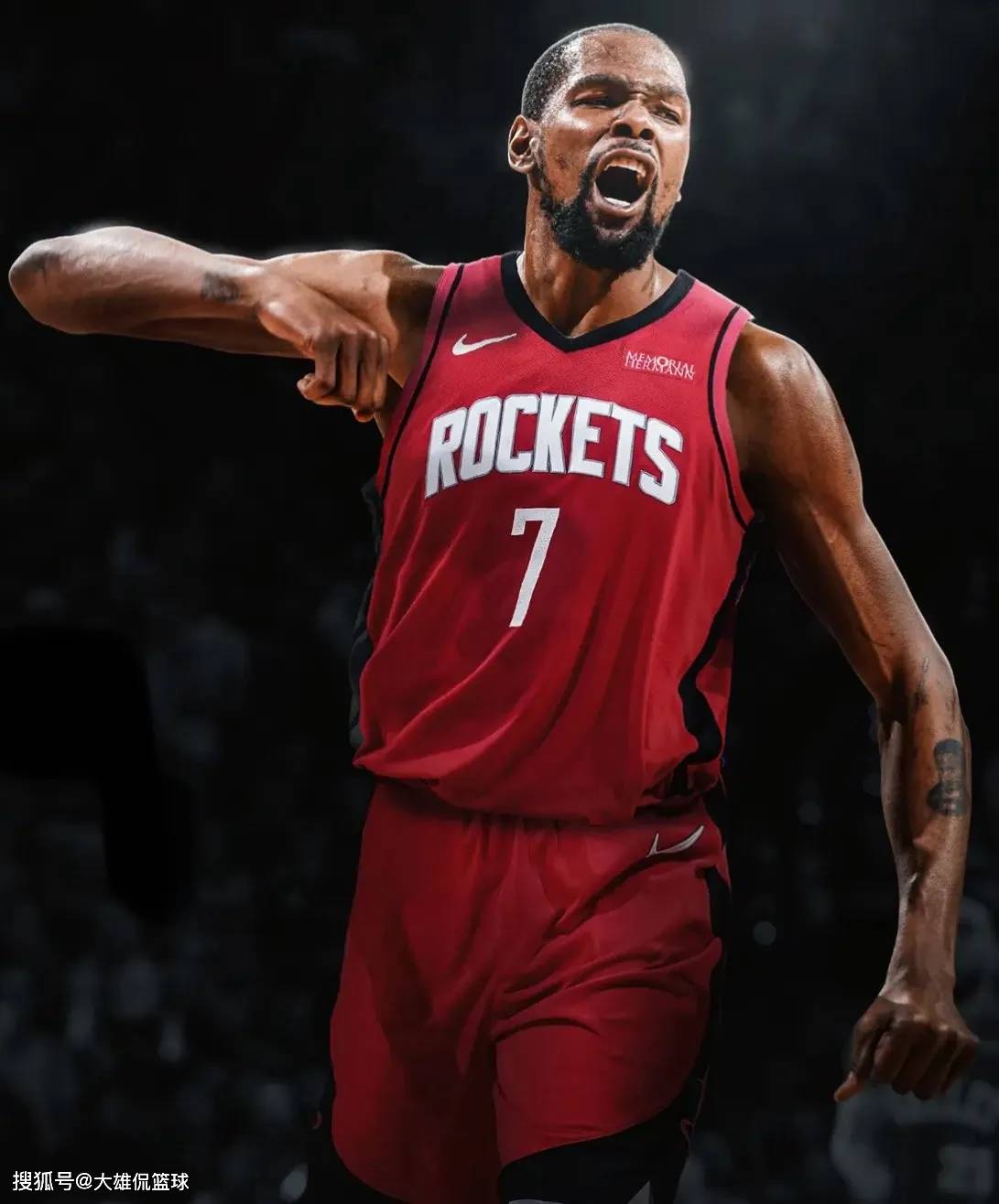 他在登陆德 他在登陆德