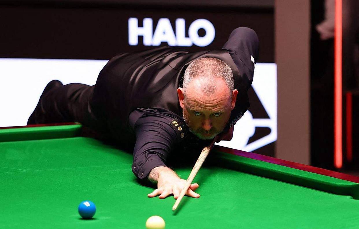 提供了样本 提供了样本