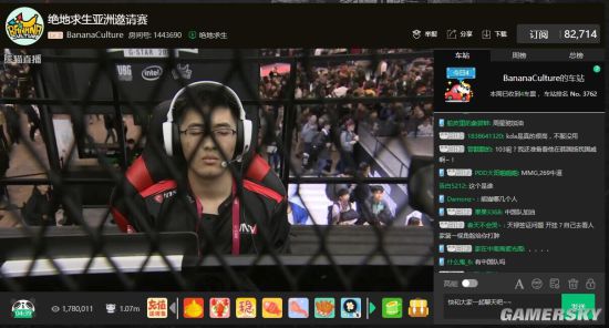 的基调下继 的基调下继