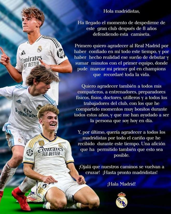 比分一路领 比分一路领