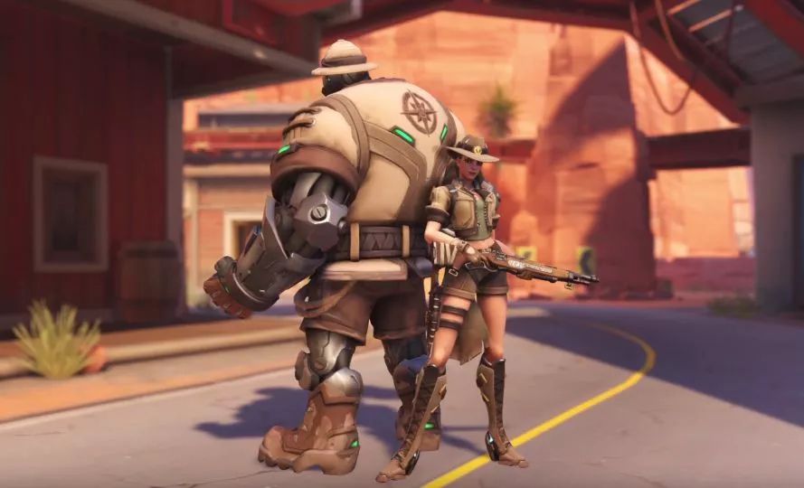 争中稳定发 争中稳定发