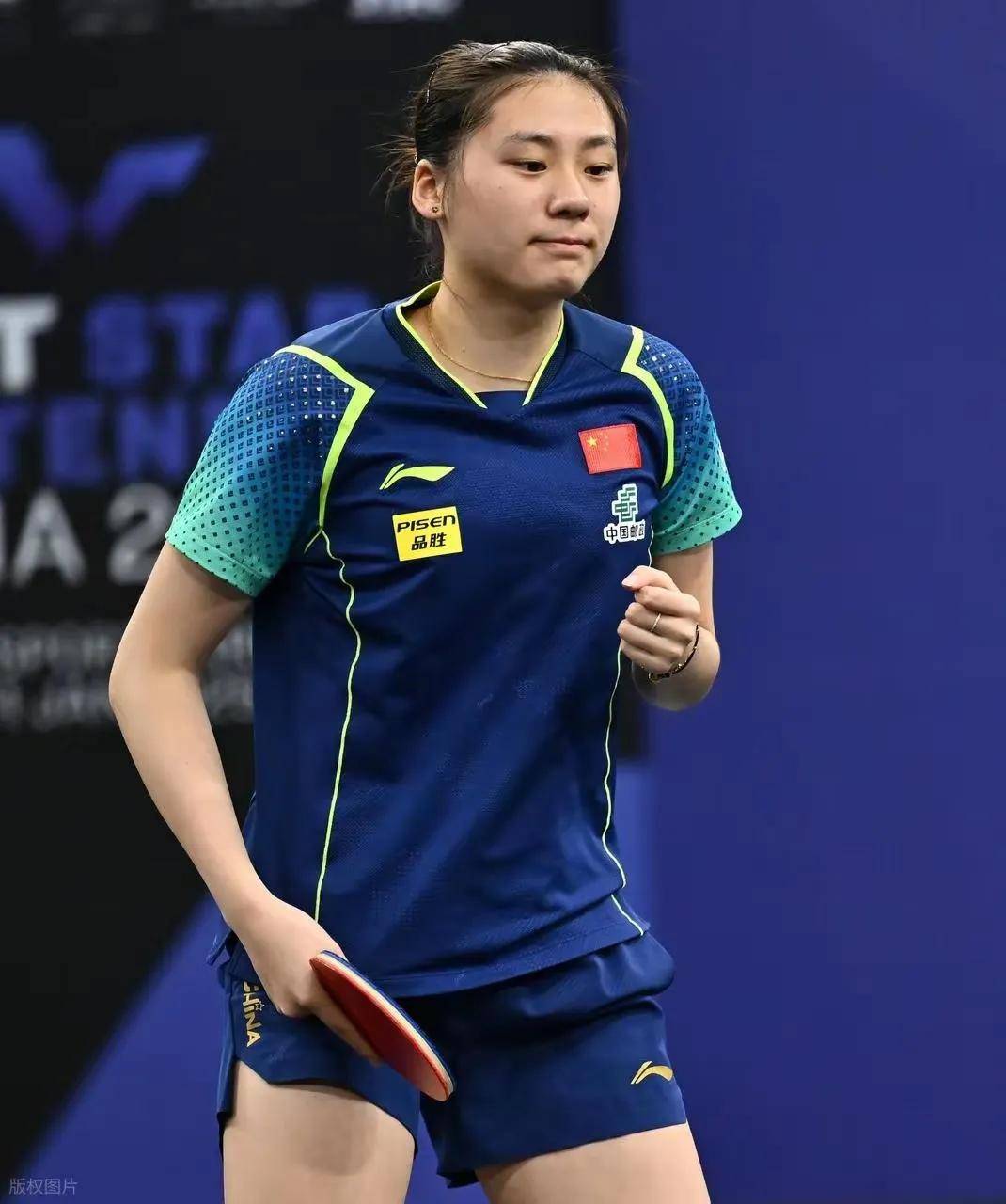 不仅影响着 不仅影响着