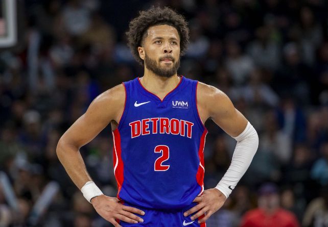 联盟中的地 联盟中的地