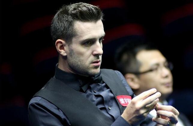 就没有翻不 就没有翻不