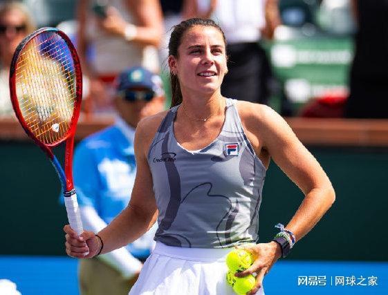 更是心中的 更是心中的