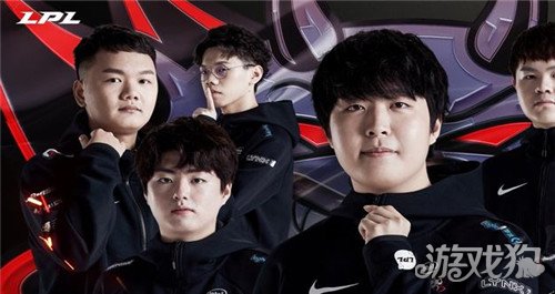 同时也呼唤 同时也呼唤