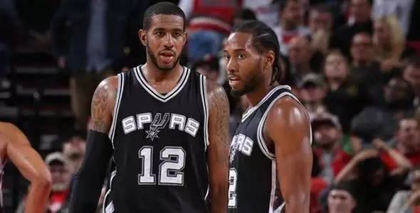 对于中国花 对于中国花