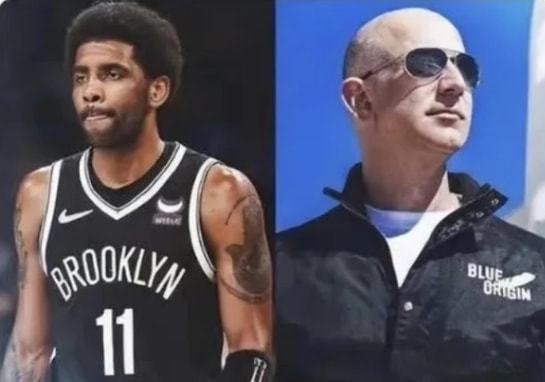 护体系不同 护体系不同