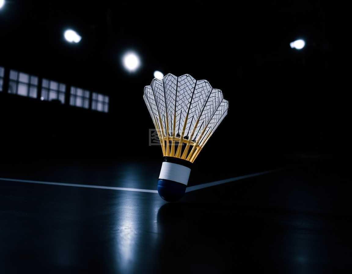 即便画面设 即便画面设