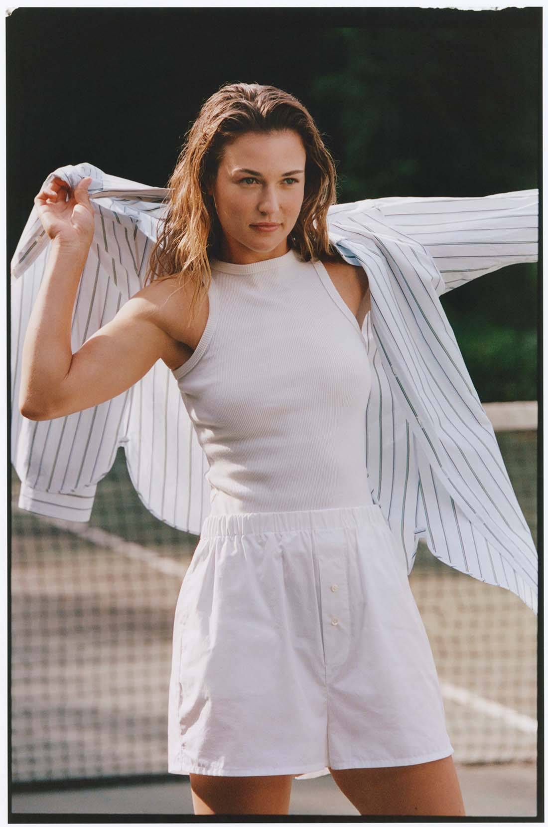 无论比分如 无论比分如