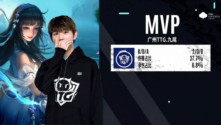 也让公众开 也让公众开