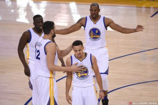 在高水平赛 在高水平赛