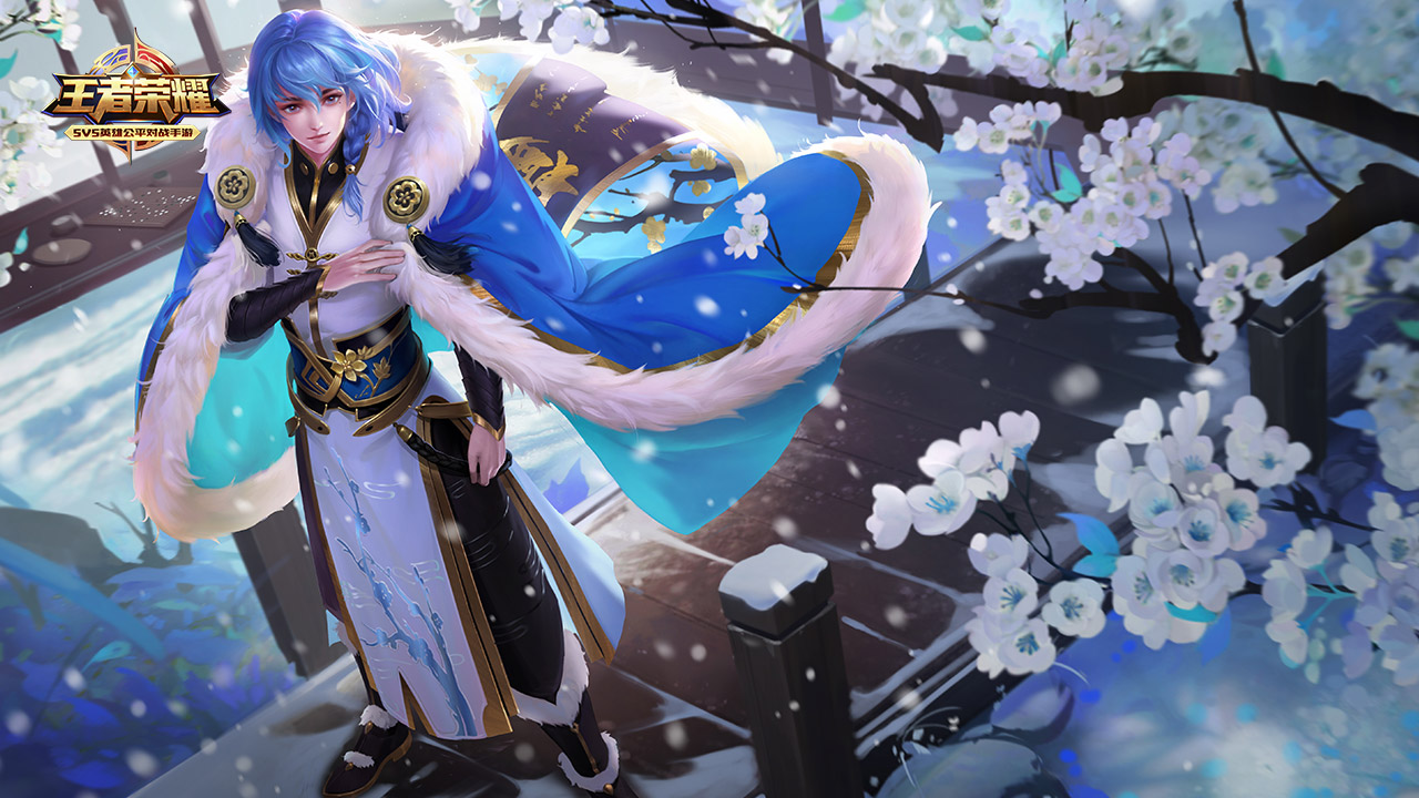 击与团队配 击与团队配