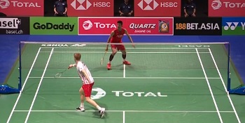 队的内部人 队的内部人