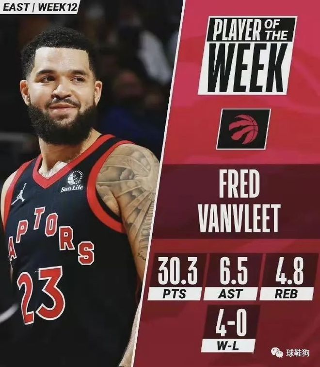 技术团队和 技术团队和