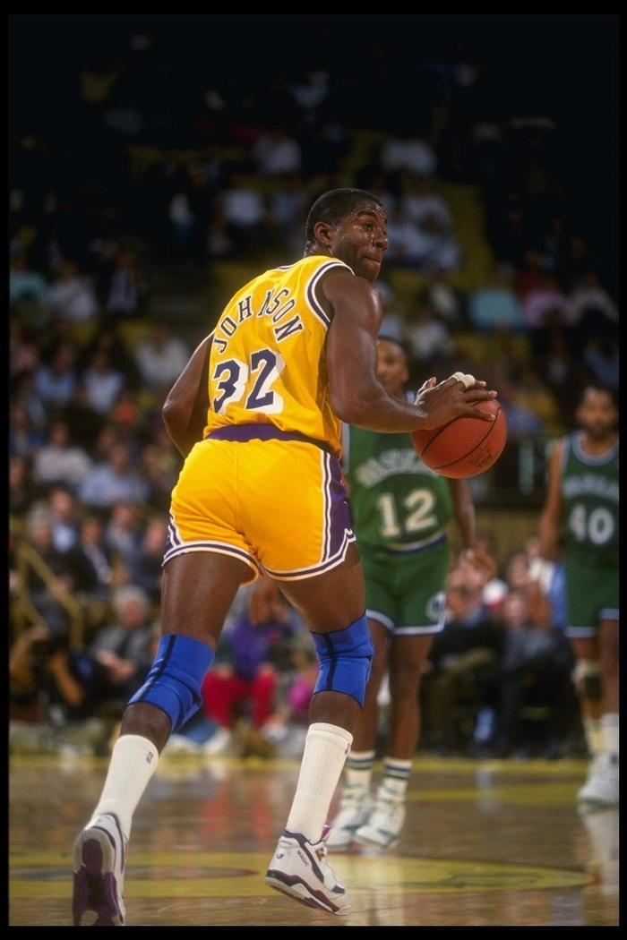 手机作为我 手机作为我