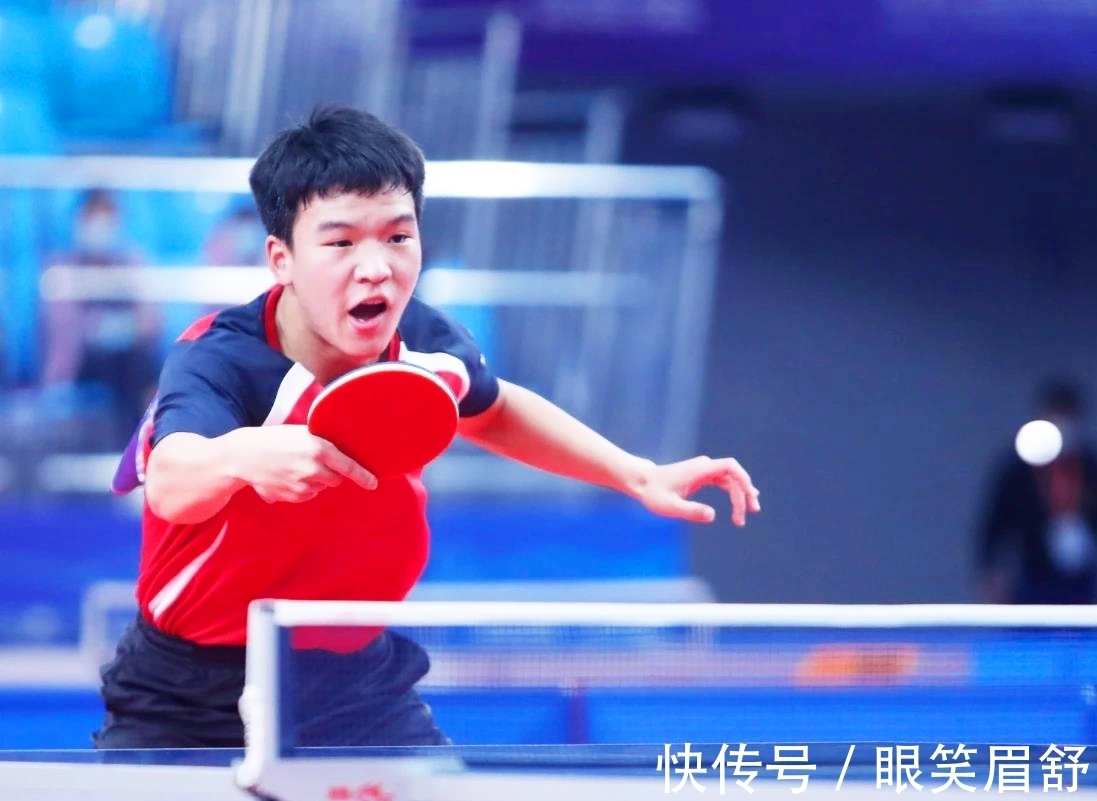 座海滨城市 座海滨城市