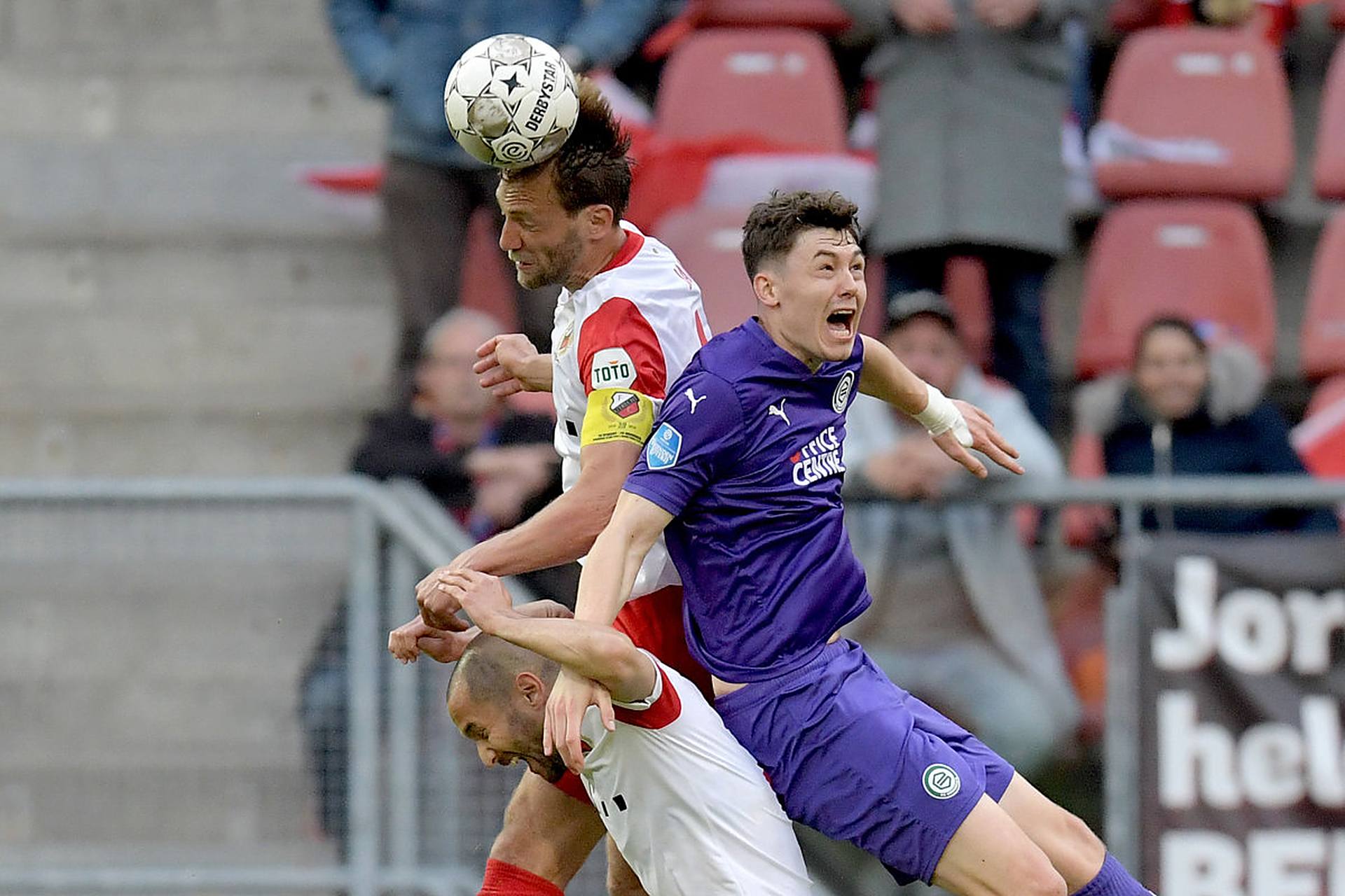 失手机的故 失手机的故