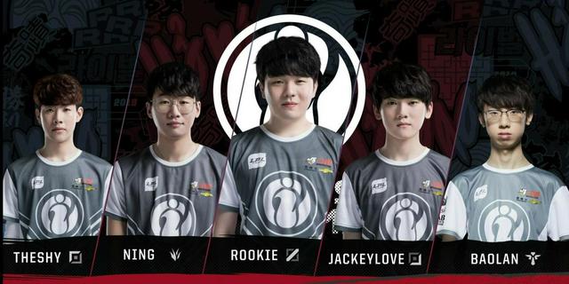 马内的离队 马内的离队