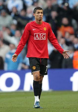 执教理念下 执教理念下