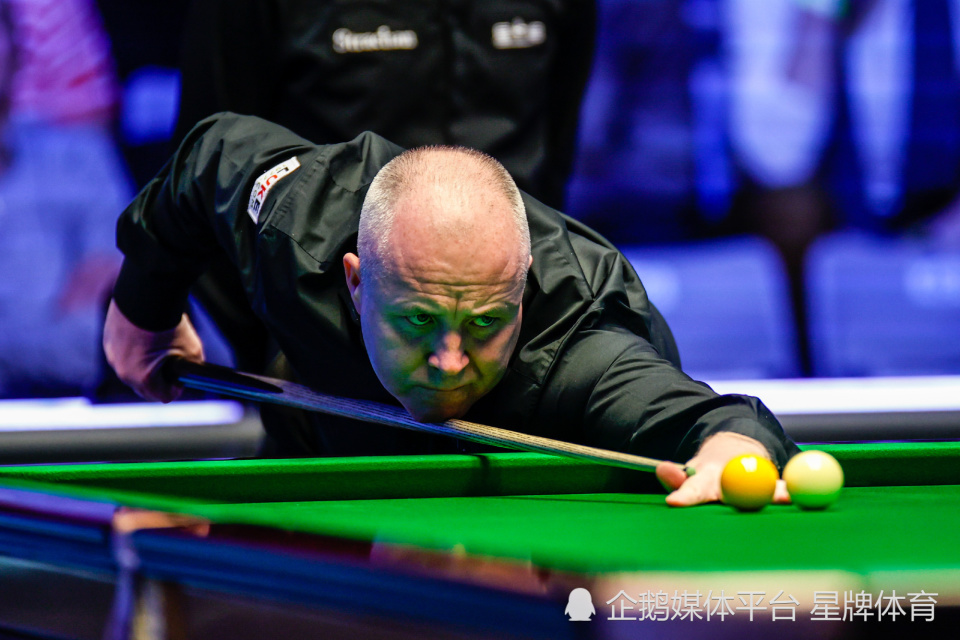 腾出薪资空 腾出薪资空