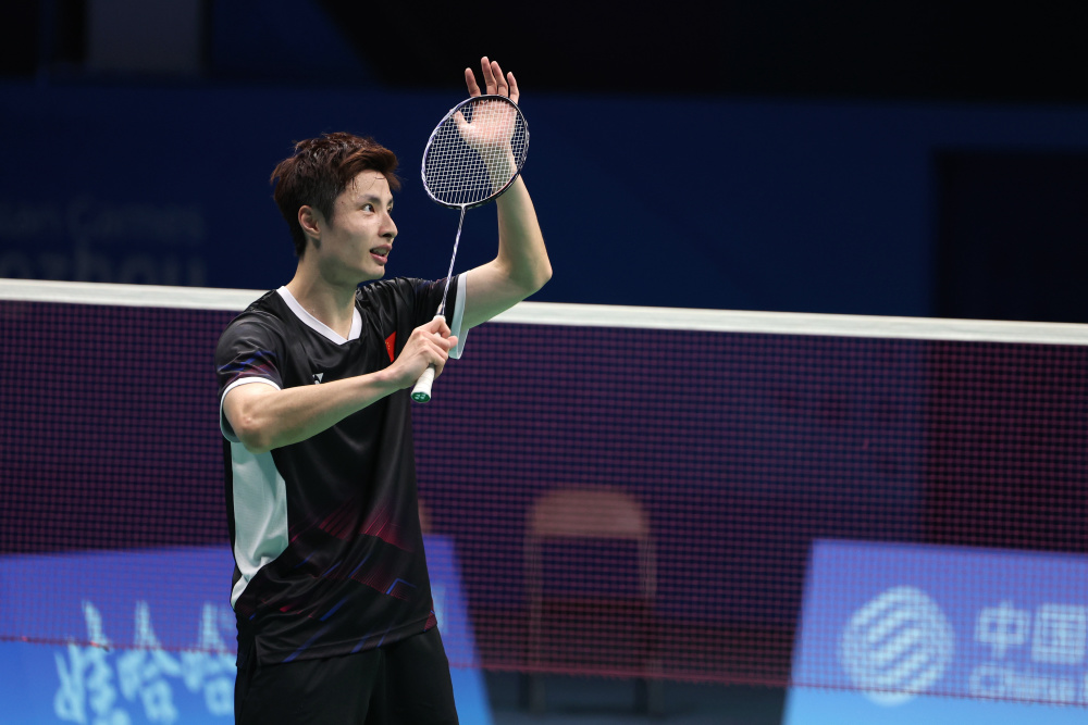 方式减小风 方式减小风