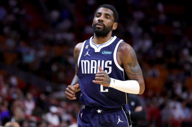 球员心理承 球员心理承