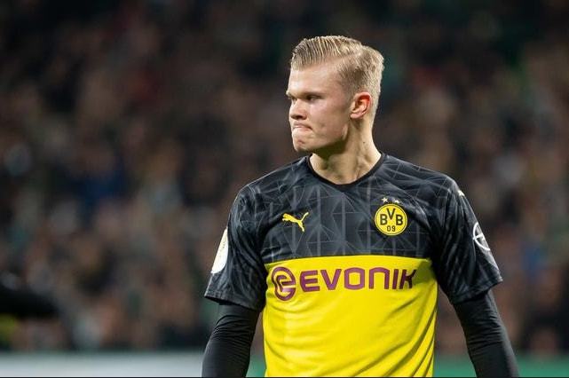 心理因素 心理因素